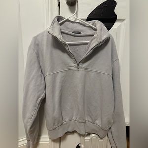 Brandy Melville Sweatshirt